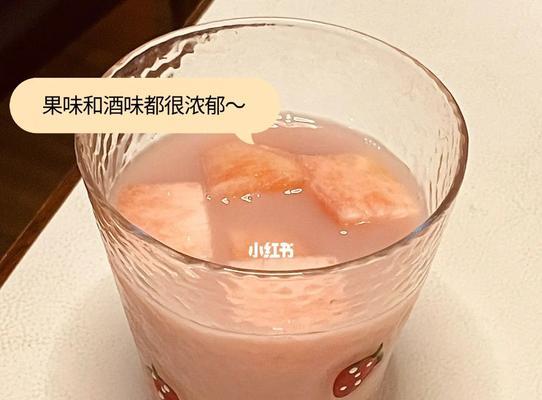 桑葚酒冻怎么做？制作过程中常见问题有哪些？  第3张