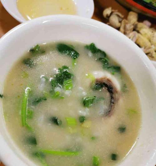 生鱼粥怎么做？有哪些步骤和技巧？