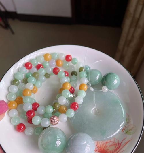 团圆翡翠包的做法是什么？如何在家轻松制作？