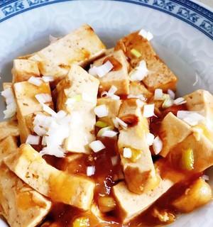 瘦肉炒豆腐怎么做？步骤和技巧有哪些？