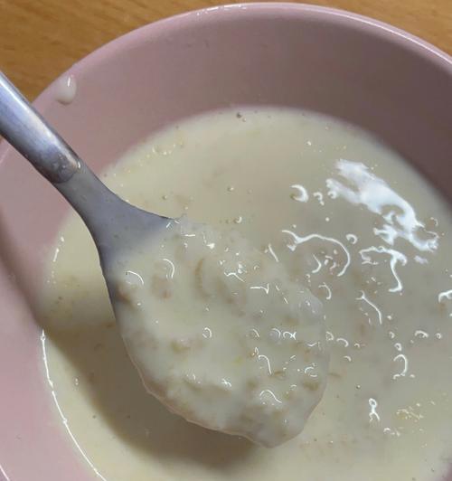 快手早餐隔夜燕麦怎么做？有哪些流行的口味选择？  第3张