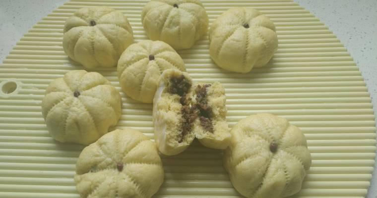 窝瓜豆沙包怎么做？详细步骤和常见问题解答？