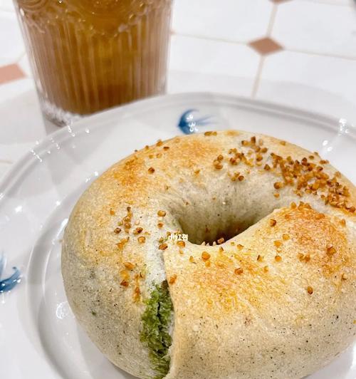 糙米麸抹茶糕怎么做？制作过程中常见问题有哪些？