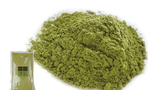 糙米麸抹茶糕怎么做？制作过程中常见问题有哪些？  第3张