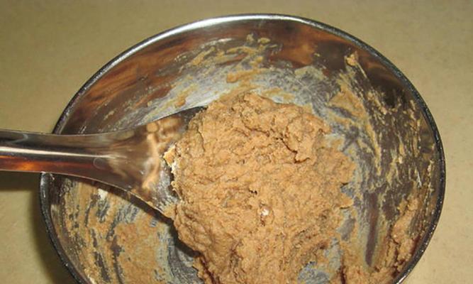 糙米麸抹茶糕怎么做？制作过程中常见问题有哪些？  第2张