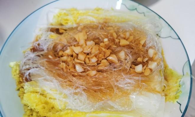 巴沙鱼蒸娃娃菜怎么做？步骤和技巧是什么？
