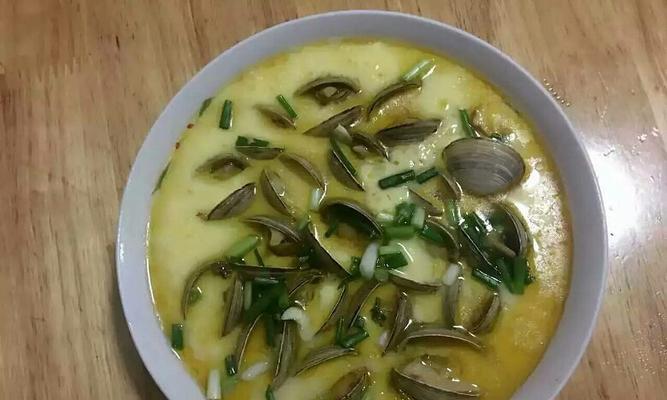 土鸡蛋怎么做才好吃？有哪些创意食谱推荐？  第2张