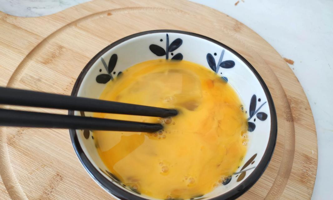 吐司烤蛋怎么做？步骤和技巧有哪些？