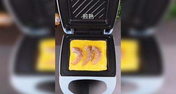 DIY潜水艇怎么做？制作过程中需要注意哪些常见问题？  第2张