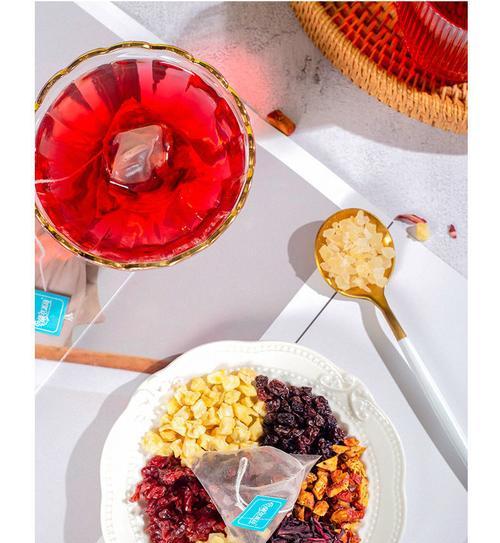 百香果蔓越莓饮怎么做？详细步骤和常见问题解答？