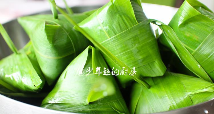 粽子怎么做才好吃？传统与创新做法的对比分析？