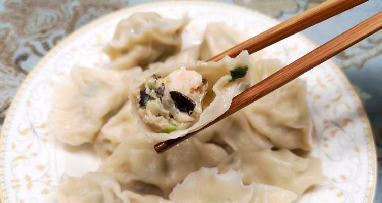 三鲜饺子馅儿怎么做？有哪些制作技巧和常见问题解答？