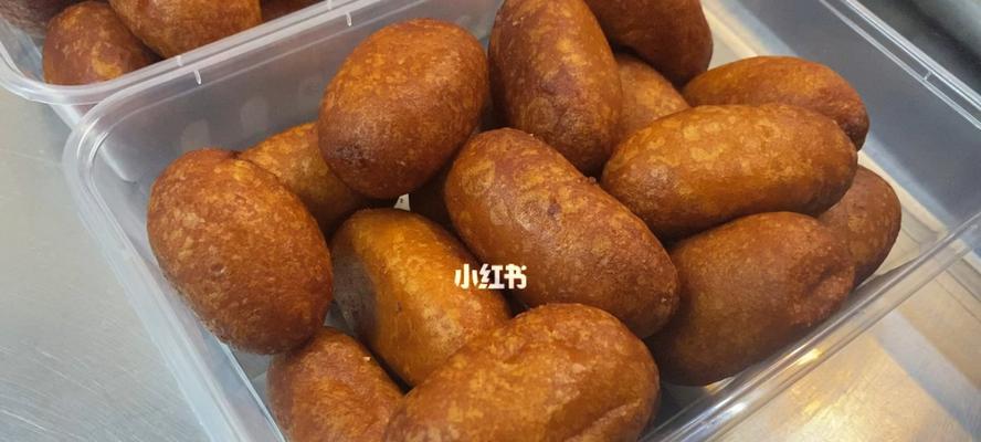 艾油果怎么做？艾油果的家常做法有哪些？