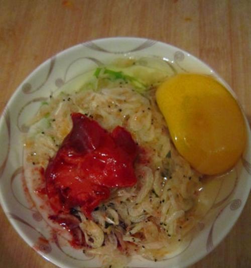 乳香红豆酱怎么做？制作过程中有哪些常见问题？