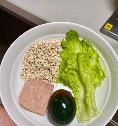 生菜大米鸡蛋粥怎么做？有哪些健康益处？  第2张