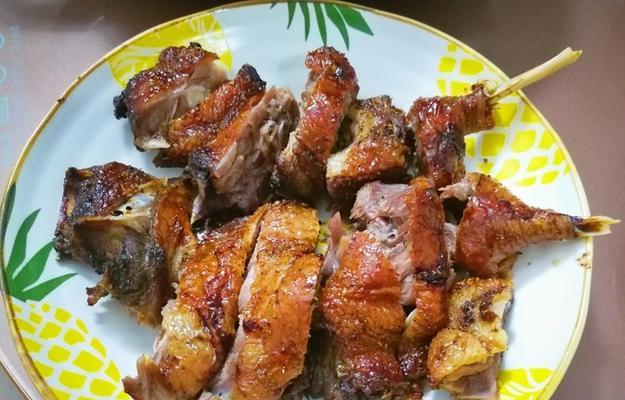 白兰地鸭腿怎么做？详细步骤和常见问题解答？