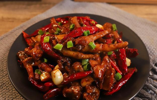 双孢菇奶油浓汤怎么做？步骤和技巧是什么？  第3张