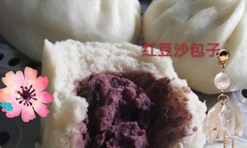 香甜红豆沙的做法是什么？如何在家轻松制作？  第3张