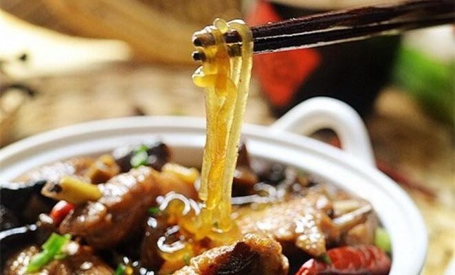 彩虹金菇煲怎么做？步骤和技巧有哪些？