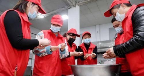 岁岁平安红莓茶怎么做？制作步骤和常见问题解答？  第2张