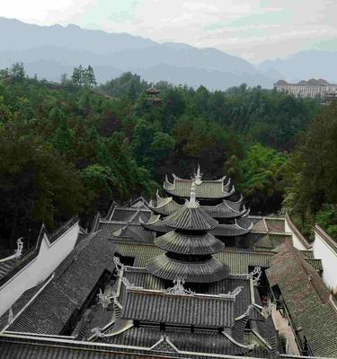 土司堡垒怎么做？制作土司堡垒的步骤和技巧是什么？