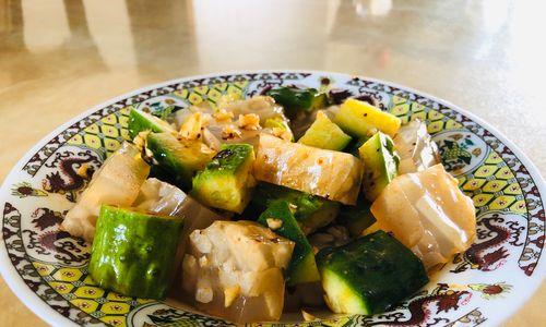 自制美容肉皮冻怎么做？步骤和常见问题解答？