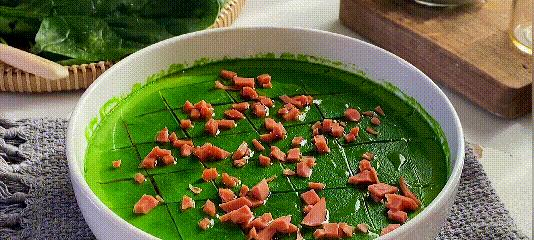三鲜肉蛋羹怎么做？详细步骤和技巧是什么？