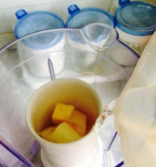 百香果莲雾苹果汁怎么做？步骤和常见问题解答？