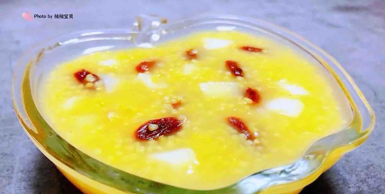 双豆小米粥怎么做？制作步骤和常见问题解答？
