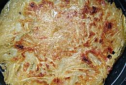 肉松丝怎么做？制作肉松丝的步骤和技巧是什么？
