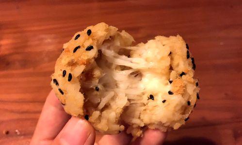 肉松丝怎么做？制作肉松丝的步骤和技巧是什么？  第2张