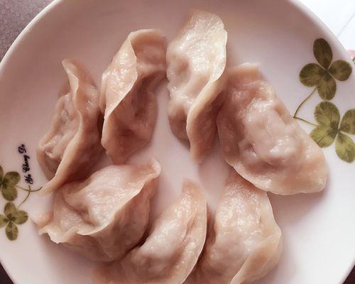 蒸饺怎么做？蒸饺的家常做法有哪些常见问题解答？