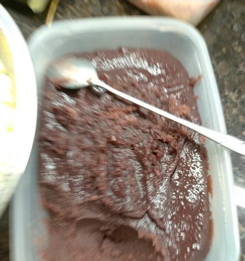 粽子糖的制作方法（传统口味的自制糖果）