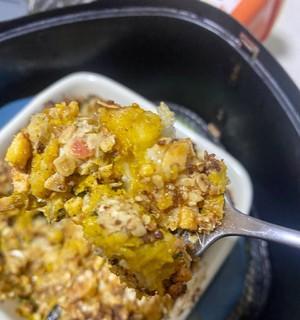 甜面酱的制作和应用（传统美食的味觉享受与文化传承）