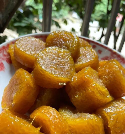 自己动手包粽子，健康营养又美味（传统美食DIY）