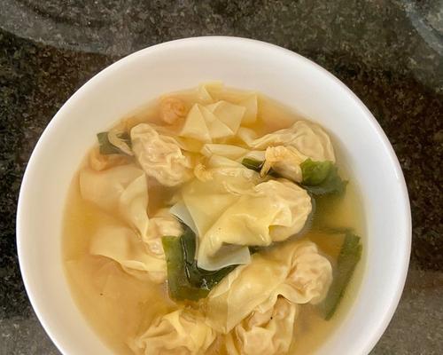 扁肉怎么做？扁肉的家常做法有哪些常见问题？