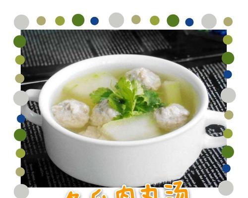 土豆萝卜肉丸盖饭怎么做？步骤和技巧是什么？