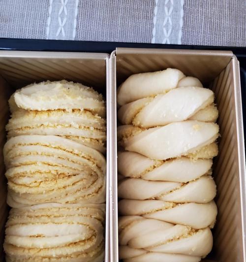 吐司面包排怎么做？步骤和技巧有哪些？