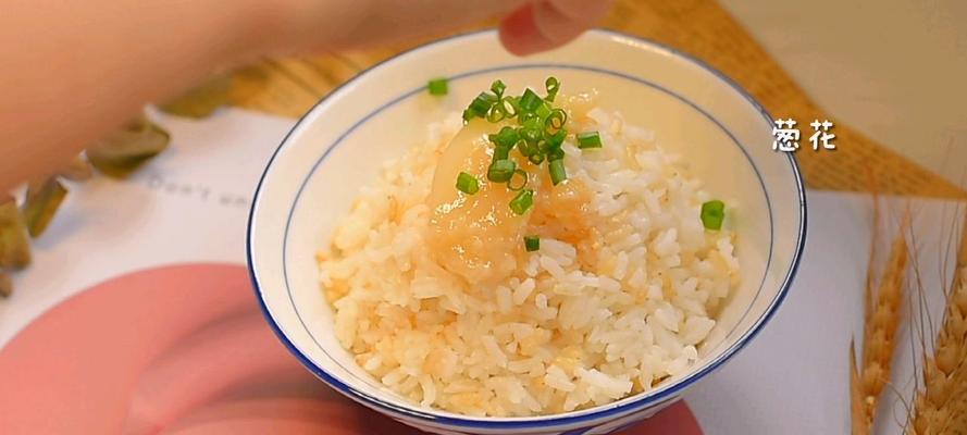 猪油怎么做才香？家庭版猪油制作方法有哪些常见问题？  第2张