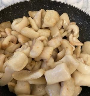 猪油怎么做才香？家庭版猪油制作方法有哪些常见问题？
