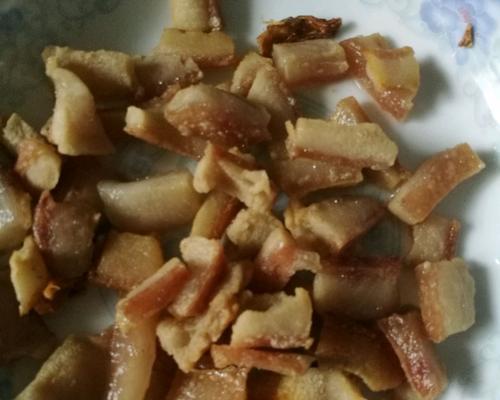 猪油怎么做才香？家庭版猪油制作方法有哪些常见问题？  第3张