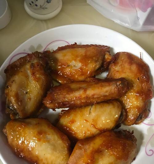 奥尔良烤鸡腿堡怎么做？详细步骤和常见问题解答？  第3张