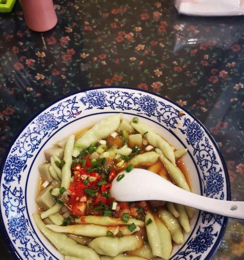 唯美蚕米的做法是什么？如何在家轻松制作？  第2张
