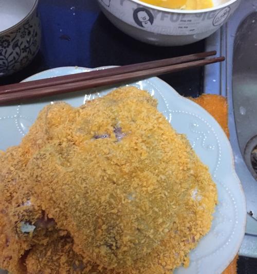 自制面包屑怎么做？有哪些常见问题及解决方法？