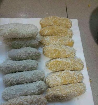自制面包屑怎么做？有哪些常见问题及解决方法？  第2张