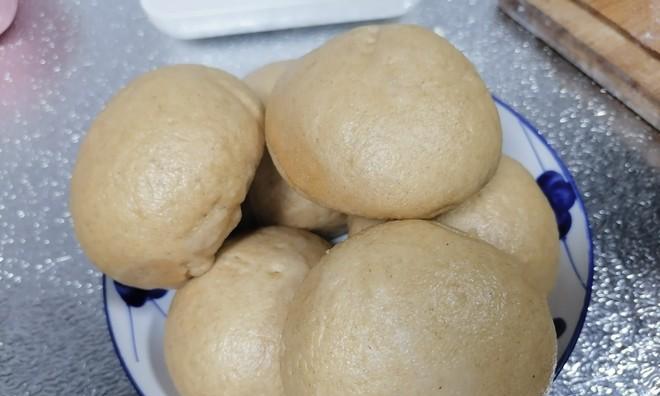 全麦刀切馒头怎么做？制作过程中需要注意哪些问题？