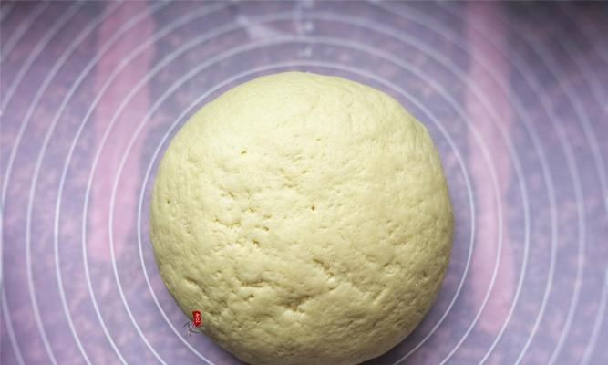 全麦刀切馒头怎么做？制作过程中需要注意哪些问题？  第2张