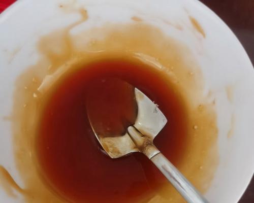 冰心绿豆粥的制作方法与功效