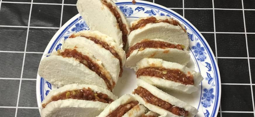 如何利用剩馒头做出美味佳肴？剩馒头的创意吃法有哪些？  第2张