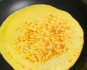自制蛋饼怎么做？有哪些简单步骤和技巧？  第2张